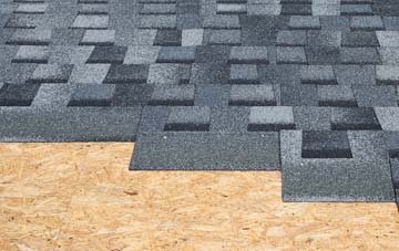 expert Waterford asphalt roof companies