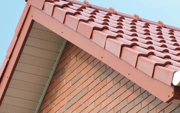 Waterford fascia repair quotes