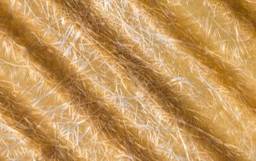 Waterford fibreglass roof waterproofing