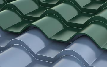 who should consider Waterford plastic roofs