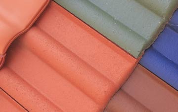 Waterford plastic roofing companies