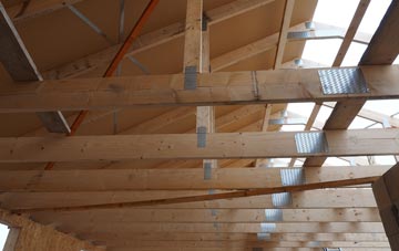 Waterford roof truss costs