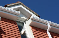 Waterford fascias
