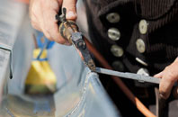 Waterford lead roof quotes