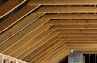 Waterford pitched insulation quotes