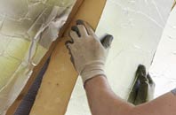 rated Waterford roof insulation companies