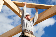 Waterford roof replacement work