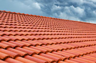 Waterford roofing tiles