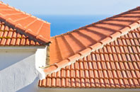 free Waterford roof tile quotes