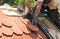 Waterford tiled roofing companies