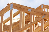 free Waterford roof truss quotes