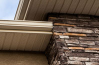 free Waterford soffit repair quotes