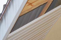 rated Waterford soffit repair companies