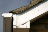 free Waterford soffit quotes