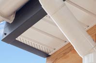 find rated Waterford soffit companies
